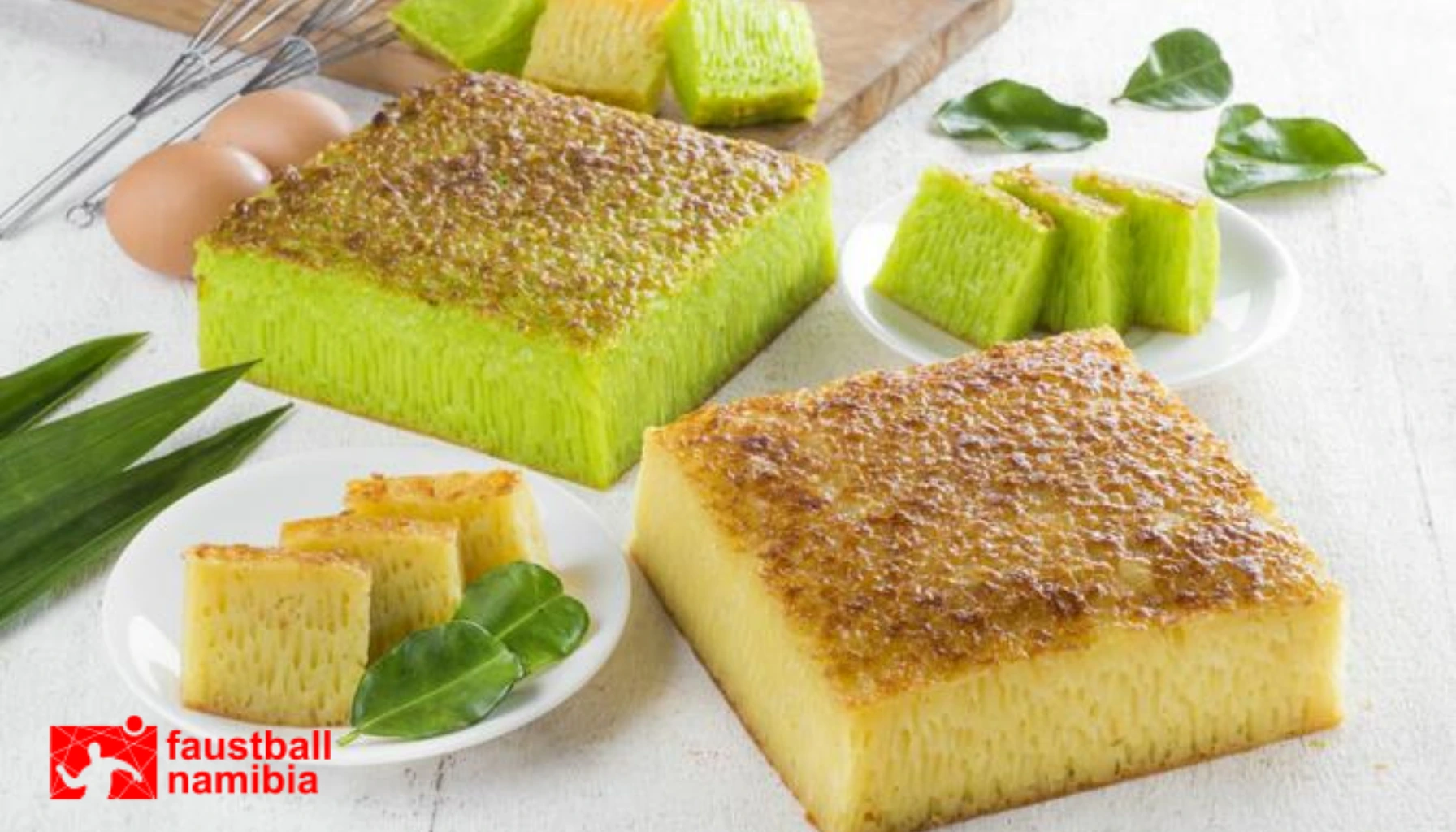 Bika Ambon