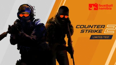 Counter-Strike 2: Kebangkitan Legenda FPS dalam Wujud Baru