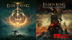 Elden Ring: Petualangan Epik yang Mengubah Dunia RPG Selamanya