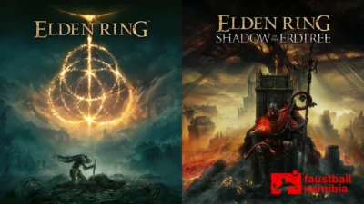 Elden Ring