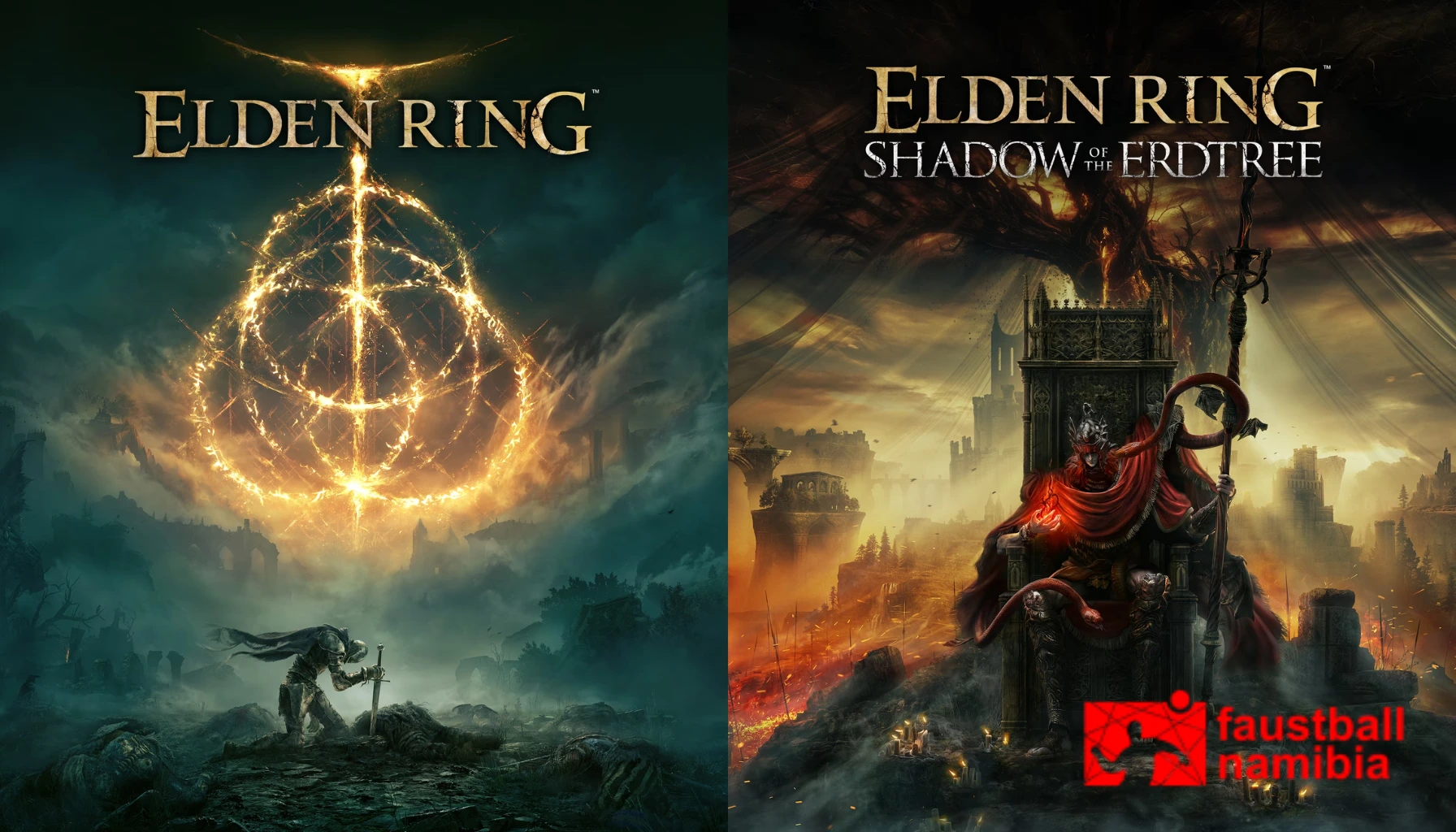 Elden Ring