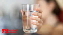 Manfaat Air Mineral: Rahasia Sederhana Tubuh yang Lebih Sehat