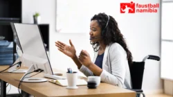 Jasa Virtual Assistant: Solusi Modern untuk Bisnis Efisien Tanpa Ribet
