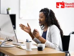 Jasa Virtual Assistant: Solusi Modern untuk Bisnis Efisien Tanpa Ribet