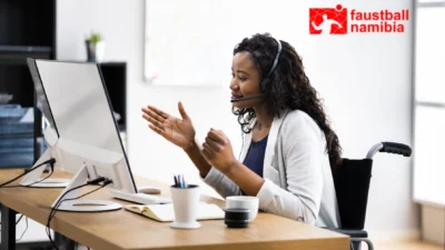 Virtual Assistant