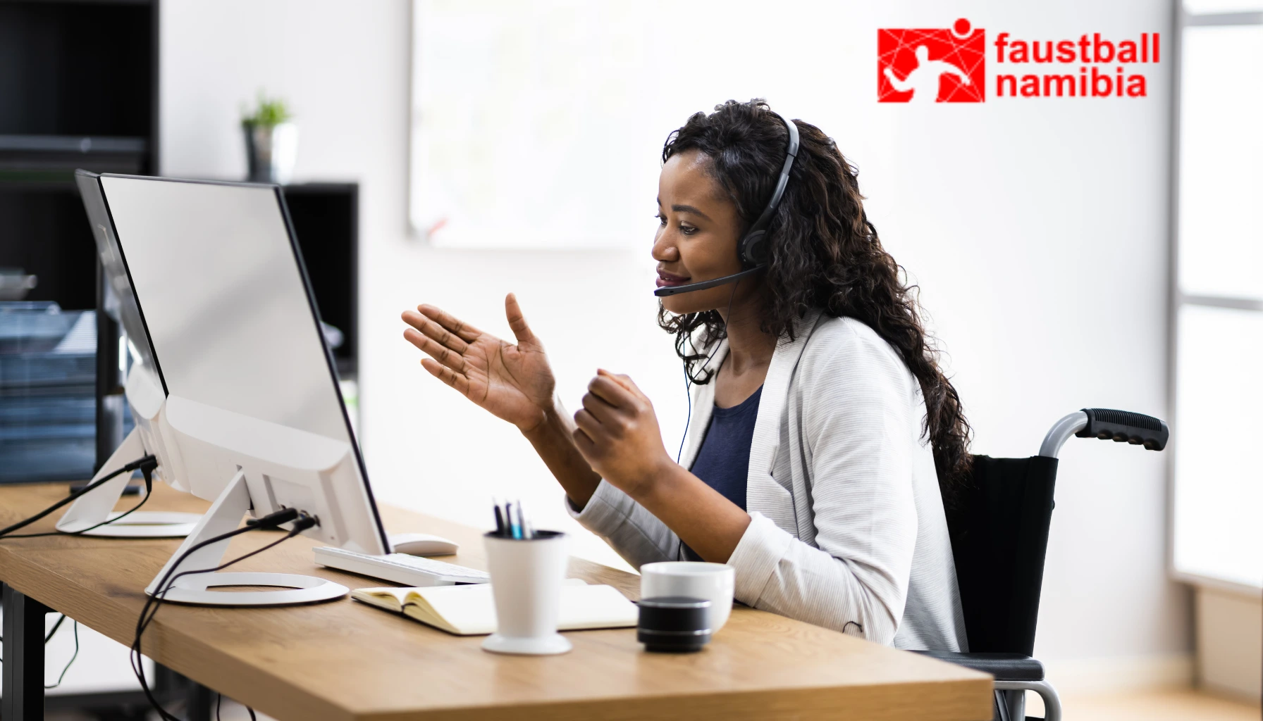 Virtual Assistant