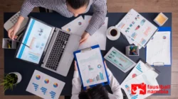 Jasa Digital Marketing: Solusi Cerdas Menembus Pasar Online