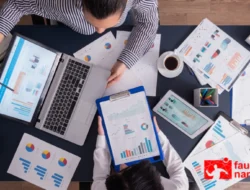 Jasa Digital Marketing: Solusi Cerdas Menembus Pasar Online