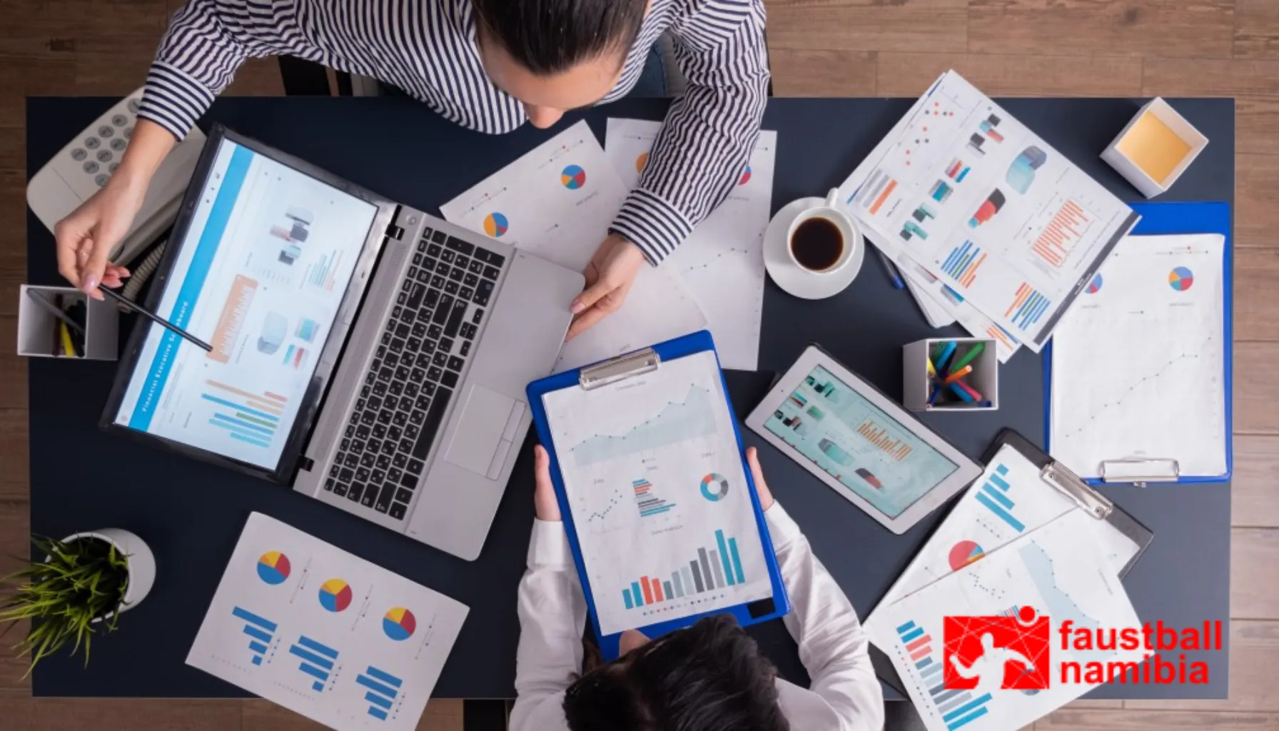 Jasa Digital Marketing