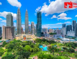 Malaysia: Negeri Multikultural yang Penuh Warna dan Pesona