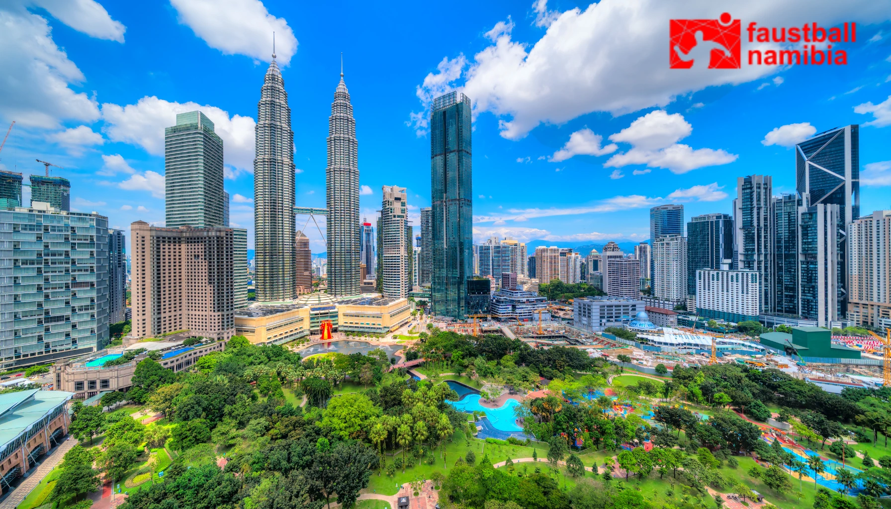 Malaysia
