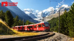 Swiss