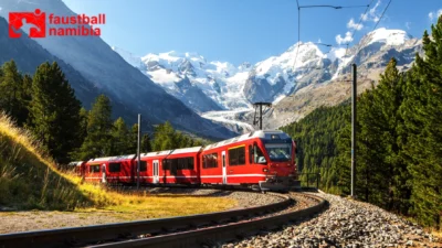 Swiss