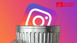 Tips Menghapus Akun Instagram dengan Mudah dan Aman