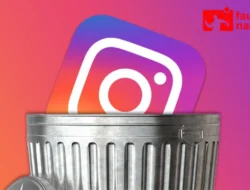 Tips Menghapus Akun Instagram dengan Mudah dan Aman