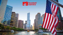 Amerika Serikat: Negara Dengan Beragam Budaya & Sejarah