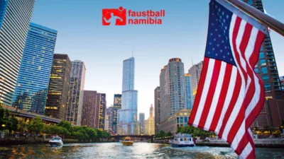 Amerika Serikat