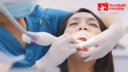 Scaling Gigi: Manfaat & Pentingnya Menjaga Kesehatan Mulut