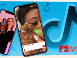 TikTok Ads: Strategi Iklan Efektif di Platform Video Populer