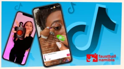TikTok Ads