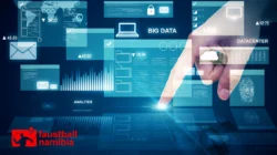 Digital Divide: Jurang yang Memisahkan Akses Teknologi