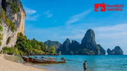 Krabi
