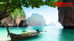 Krabi