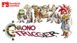 Chrono Trigger: RPG Legendaris yang Mengubah Waktu & Takdir