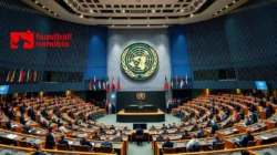 PBB: Sejarah, Fungsi & Peran dalam Perdamaian Dunia