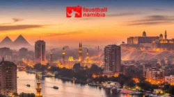 Mesir: Negeri Seribu Keajaiban dengan Warisan Sejarah Abadi