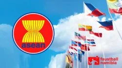 ASEAN: Peran, Tujuan, dan Pentingnya Kerja Sama Asia Tenggara