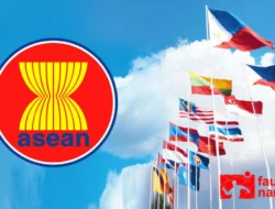 ASEAN: Peran, Tujuan, dan Pentingnya Kerja Sama Asia Tenggara