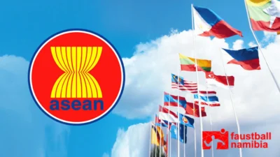 ASEAN