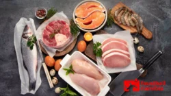 Diet Karnivor: Pola Makan Berbasis Hewani yang Kontroversial