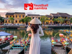 Vietnam: Negara Asia Tenggara dengan Budaya yang Kaya