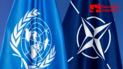 NATO: Aliansi Militer Paling Berpengaruh di Dunia