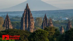 Yogyakarta: Kota Budaya, Pendidikan & Wisata Favorit di Indonesia