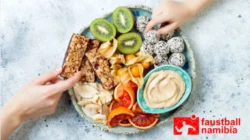 Camilan Rendah Kalori: Pilihan Sehat untuk Menjaga Berat Badan