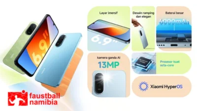 Redmi A7 Pro