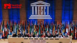 UNESCO: Organisasi Dunia untuk Pendidikan, Budaya & Warisan Global