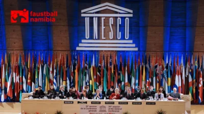 UNESCO
