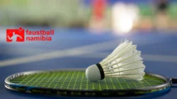 Badminton: Olahraga Populer yang Menyehatkan & Penuh Strategi