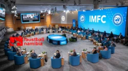 IMF: Pengertian, Fungsi & Perannya dalam Perekonomian Global