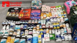 Jastip China: Solusi Belanja & Impor Barang Berkualitas
