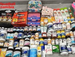 Jastip China: Solusi Belanja & Impor Barang Berkualitas