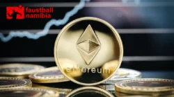 Koin Alternatif: Altcoin dan Potensinya di Dunia Aset Kripto