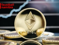Koin Alternatif: Altcoin dan Potensinya di Dunia Aset Kripto